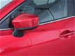 Mazda 3 - 3 Skylease GT | Leder | Bose | - 1 - Thumbnail