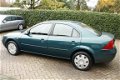 Ford Mondeo - 1.8 16V 110PK AIRCO - 1 - Thumbnail