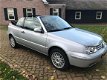 Volkswagen Golf Cabriolet - 1.8 Leer - 1 - Thumbnail