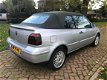 Volkswagen Golf Cabriolet - 1.8 Leer - 1 - Thumbnail