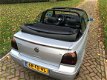 Volkswagen Golf Cabriolet - 1.8 Leer - 1 - Thumbnail