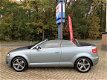 Audi A3 Cabriolet - 2.0 TDI AMBITION PRO LINE INCL/GARANTIE/AFL.KOST AIRCO/CRUISE/NAVI - 1 - Thumbnail