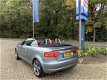 Audi A3 Cabriolet - 2.0 TDI AMBITION PRO LINE INCL/GARANTIE/AFL.KOST AIRCO/CRUISE/NAVI - 1 - Thumbnail