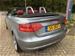 Audi A3 Cabriolet - 2.0 TDI AMBITION PRO LINE INCL/GARANTIE/AFL.KOST AIRCO/CRUISE/NAVI - 1 - Thumbnail