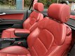 Audi A3 Cabriolet - 2.0 TDI AMBITION PRO LINE INCL/GARANTIE/AFL.KOST AIRCO/CRUISE/NAVI - 1 - Thumbnail