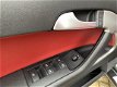 Audi A3 Cabriolet - 2.0 TDI AMBITION PRO LINE INCL/GARANTIE/AFL.KOST AIRCO/CRUISE/NAVI - 1 - Thumbnail