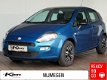 Fiat Punto Evo - TwinAir Turbo Easy / 15