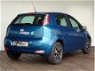 Fiat Punto Evo - TwinAir Turbo Easy / 15