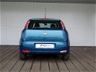 Fiat Punto Evo - TwinAir Turbo Easy / 15