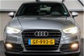 Audi A3 Sportback - 1.2 TFSI Ambition Pro Line S 110pk✅S-Line S-Tronic automaat 1e|NL|DLR|LED|Xenon| - 1 - Thumbnail