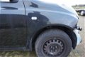 Nissan Micra - 1.2 Visia bumper schade - 1 - Thumbnail