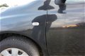 Nissan Micra - 1.2 Visia bumper schade - 1 - Thumbnail