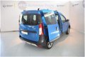 Dacia Dokker - 1.2 TCe S&S Stepway*Navi*Airco*2xSchuifdeur*PDC - 1 - Thumbnail