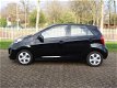 Kia Picanto - 1.0 CVVT COMFORTLINE RIJKLAAR - 1 - Thumbnail