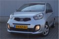 Kia Picanto - 1.0 CVVT BASE RIJKLAAR - 1 - Thumbnail