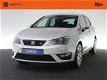 Seat Ibiza - 1.0 EcoTSI 95 PK FR Connect DAB+ | Stoelverwarming | Xenon | Navigatiesysteem | Cruisec - 1 - Thumbnail