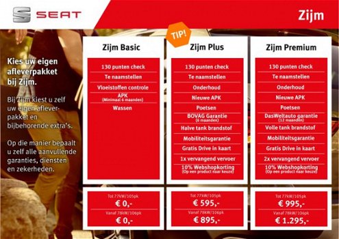Seat Ibiza - 1.0 EcoTSI 95 PK FR Connect DAB+ | Stoelverwarming | Xenon | Navigatiesysteem | Cruisec - 1