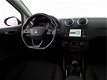 Seat Ibiza - 1.0 EcoTSI 95 PK FR Connect DAB+ | Stoelverwarming | Xenon | Navigatiesysteem | Cruisec - 1 - Thumbnail