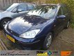 Ford Focus Wagon - 1.6-16V Cool Edition Apk nieuw - 1 - Thumbnail