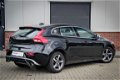 Volvo V40 - T3 R-Design, Navi, Bluetooth - 1 - Thumbnail