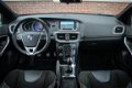 Volvo V40 - T3 R-Design, Navi, Bluetooth - 1 - Thumbnail