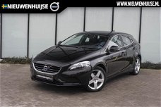 Volvo V40 - 1.6 D2 Summum