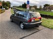 Seat Cordoba Vario - 1.4-16V Stella - 1 - Thumbnail