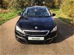 Peugeot 308 - 1.2 PureTech Style - 1 - Thumbnail