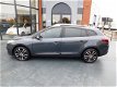 Renault Mégane Estate - 1.5 dCi Expression LMV NAVI - 1 - Thumbnail