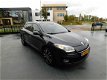 Renault Mégane Estate - 1.5 dCi Expression LMV NAVI - 1 - Thumbnail