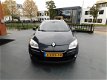 Renault Mégane Estate - 1.5 dCi Expression LMV NAVI - 1 - Thumbnail