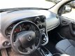 Mercedes-Benz Citan - 108 CDI Lang | Airco Cruise Control Radio USB - 1 - Thumbnail