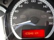 Mercedes-Benz Citan - 108 CDI Lang | Airco Cruise Control Radio USB - 1 - Thumbnail