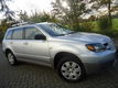 Mitsubishi Outlander - 2.0 Comfort - MET 174.000KM - GRIJS - 1 - Thumbnail