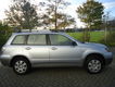 Mitsubishi Outlander - 2.0 Comfort - MET 174.000KM - GRIJS - 1 - Thumbnail