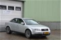 Audi A4 - 2.0 Exclusive MT Automaat Airco APK 12-2020 - 1 - Thumbnail