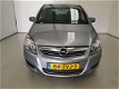 Opel Zafira - 1.7 CDTi 111 years Edition / 7 pers. / Airco - 1 - Thumbnail