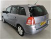 Opel Zafira - 1.7 CDTi 111 years Edition / 7 pers. / Airco - 1 - Thumbnail