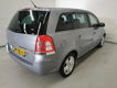 Opel Zafira - 1.7 CDTi 111 years Edition / 7 pers. / Airco - 1 - Thumbnail