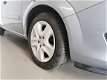 Opel Zafira - 1.7 CDTi 111 years Edition / 7 pers. / Airco - 1 - Thumbnail