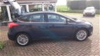 Ford Focus - 1.0 Titanium Edition 125 PK Trekhaak - 1 - Thumbnail