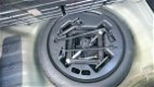 Kia Picanto - 1.0 CVVT Plus Pack - 1 - Thumbnail