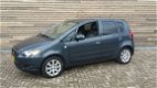 Mitsubishi Colt - 1.3 Edition Two - 1 - Thumbnail