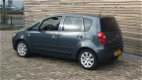 Mitsubishi Colt - 1.3 Edition Two - 1 - Thumbnail