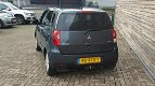 Mitsubishi Colt - 1.3 Edition Two - 1 - Thumbnail