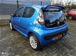 Citroën C1 - Exclusive LEER AIRCO SPECIALE UITVOERING - 1 - Thumbnail