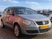 Volkswagen Polo - 1.4-16V Turijn - 1 - Thumbnail