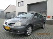 Nissan Almera Tino - 1.8 NAVI AIRCO - 1 - Thumbnail