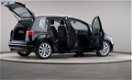 Volkswagen Golf Sportsvan - 1.6 TDI Highline, Automaat, Navigatie - 1 - Thumbnail