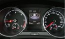 Volkswagen Golf Sportsvan - 1.6 TDI Highline, Automaat, Navigatie - 1 - Thumbnail